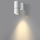 Уличные настенные светильники Novotech 370984 LANDSCAPE