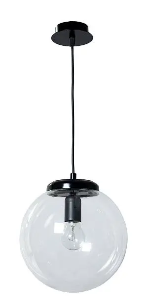 Подвесной светильник Топ Декор Sphere S2 12 99 Подвесной светильник Топ Декор Sphere S2 12 99