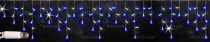 Гирлянда Rich LED RL-i3*0.5F-CW/BW