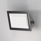 Прожектор Outdoor Maytoni FL001-L100B6K Flood