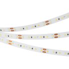 Светодиодная лента Arlight 040585 M120