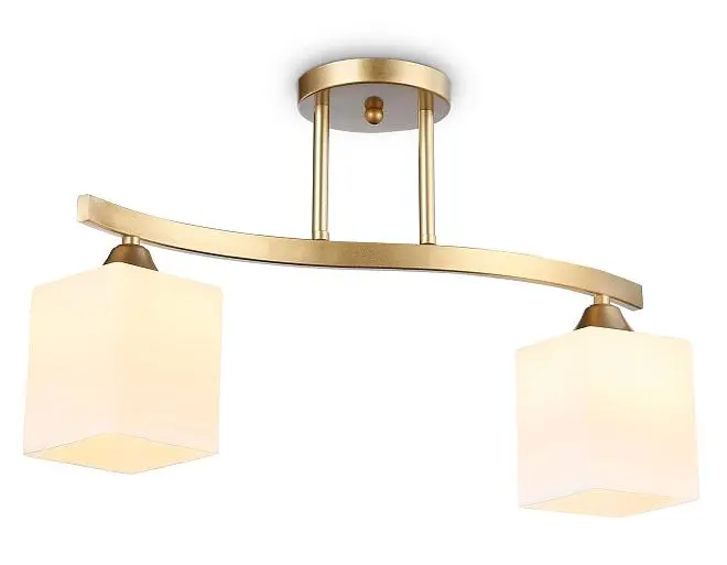Потолочный светильник Ambrella light TR303119 Traditional Modern Потолочный светильник Ambrella light TR303119 Traditional Modern