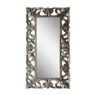 Зеркало классическое Lumina Deco FM PU460 SL