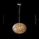 Подвесной светильник FILOMENA Размер S Lampatron filomena-s 5550-14350