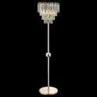 Торшер Wertmark WE130.04.305 Krista