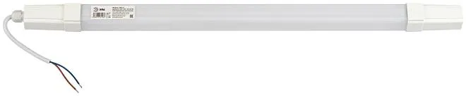 Настенно-потолочный светильник ЭРА SPP-301-18-4K-M