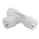 Дюралайт соединитель KANLUX GIVRO-T (8641)
