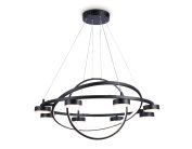 Подвесной светильник Ambrella light FL51779 Comfort LineTech