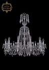 Люстра Bohemia Art Classic 11.23.12.300.XL-87.Cr.Dr