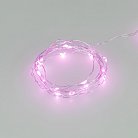 Светодиодная гирлянда Arlight 048697