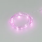 Светодиодная гирлянда Arlight 048697