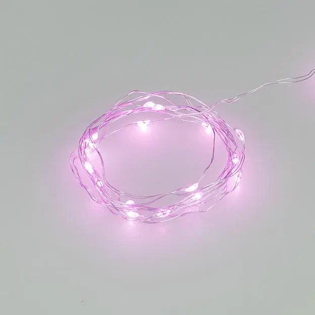 Светодиодная гирлянда Arlight 048697 Светодиодная гирлянда Arlight 048697