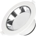 Светильник Downlight Arlight 032430 STORM