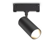Трековый светильник IP20 18W 3CCT 3000/4200/6400K 48V D55*120 Ambrella light GL2310 TRACK SYSTEM