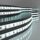 Светодиодная лента Elektrostandard 2835 120Led 12V 9,6W IP65 a052851