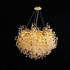 Подвесная люстра AISLING ImperiumLoft 151557-26 AISLING01