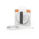 Светодиодная лента Gauss BT020 Basic