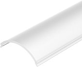 Экран Arlight 016635