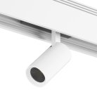 Трековый светильник SWG SY-601201-WH-7-WW SY