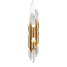 Люстра Delight Collection P68059-6 Draycott