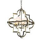 Люстра Delight Collection Mandeville