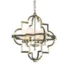 Люстра Delight Collection Mandeville