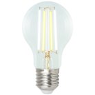 Лампочка светодиодная Uniel LED-A60-7W/SW/E27/230V/WF/CL GLS81TR