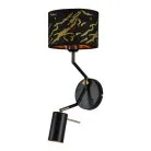 Бра Lussole LSP-6033