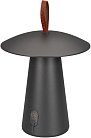 Уличный светильник Arlight 031628 Patio