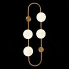 Бра ST Luce SL1149.301.04 Vera