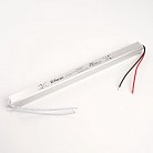Трансформатор для светодиодной ленты Feron 48013 LB001 48W 24V