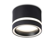 Накладной точечный светильник Ambrella light TN5246