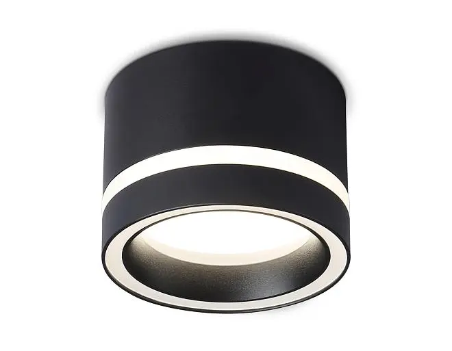 Накладной точечный светильник Ambrella light TN5246 Накладной точечный светильник Ambrella light TN5246