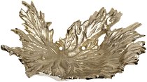 Тарелка декоративная Garda Decor 71PN-2078