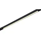 Магнитный трековый светильник ST-Luce ST360.436.30.2 SKYLINE 48