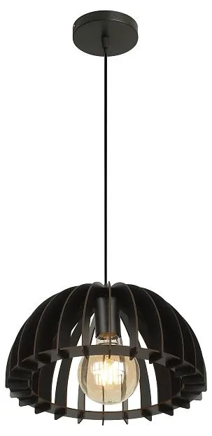 Подвесной светильник Rivoli 5111-310 Ivy