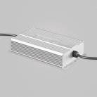 Блок питания Technical Maytoni PSL008-400W-48V-IP67 Power Supply Magnetic