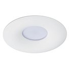 Встраиваемый светильник Lightstar 010010 Levigo