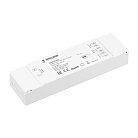 Конвертер Arlight 046510