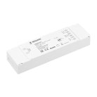 Конвертер Arlight 046510