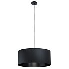 Подвес Eglo 99043 MASERLO 1