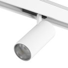 Трековый светильник SWG SY-601203-WH-30-36-WW SY