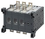 Автоматический выключатель ЭРА mvr30-3-250E