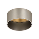Точечный светильник Donolux DL18030R1VarnishBronze D Munich