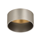 Точечный светильник Donolux DL18030R1VarnishBronze D Munich
