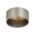 Точечный светильник Donolux DL18030R1VarnishBronze D Munich