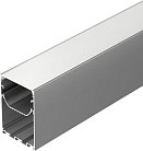 Профиль 2м Arlight 041646 SL-LINE