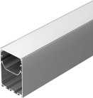 Профиль Arlight 041646 SL-LINE