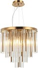 Подвесной светильник 2147/05/06P Stilfort Style rain
