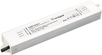 Блок питания Arlight 031720